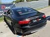 Audi S5 4.2 V8 FSi 354 Quattro BVM6 * I