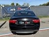 Audi S5 4.2 V8 FSi 354 Quattro BVM6 * I