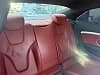 Audi S5 4.2 V8 FSi 354 Quattro BVM6 * I