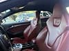 Audi S5 4.2 V8 FSi 354 Quattro BVM6 * I