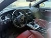 Audi S5 4.2 V8 FSi 354 Quattro BVM6 * I