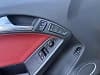 Audi S5 4.2 V8 FSi 354 Quattro BVM6 * I