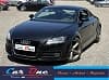 Audi Tt Coupé 2.0 TDI 170 Quattro S line *I