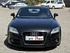 Audi Tt Coupé 2.0 TDI 170 Quattro S line *I