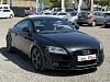 Audi Tt Coupé 2.0 TDI 170 Quattro S line *I