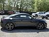 Audi Tt Coupé 2.0 TDI 170 Quattro S line *I