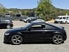 Audi Tt Coupé 2.0 TDI 170 Quattro S line *I