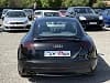 Audi Tt Coupé 2.0 TDI 170 Quattro S line *I