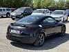 Audi Tt Coupé 2.0 TDI 170 Quattro S line *I