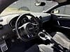 Audi Tt Coupé 2.0 TDI 170 Quattro S line *I