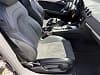 Audi Tt Coupé 2.0 TDI 170 Quattro S line *I