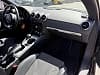 Audi Tt Coupé 2.0 TDI 170 Quattro S line *I