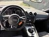 Audi Tt Coupé 2.0 TDI 170 Quattro S line *I
