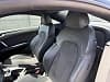 Audi Tt Coupé 2.0 TDI 170 Quattro S line *I