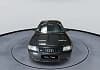 Audi S3 1.8 Turbo quattro 210cv *I