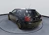Audi S3 1.8 Turbo quattro 210cv *I