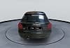 Audi S3 1.8 Turbo quattro 210cv *I