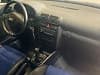 Audi S3 1.8 Turbo quattro 210cv *I