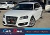 Audi S3 Sportback 2.0 TFSI 265 Quattro BVM6 *I