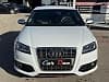 Audi S3 Sportback 2.0 TFSI 265 Quattro BVM6 *I