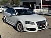Audi S3 Sportback 2.0 TFSI 265 Quattro BVM6 *I