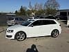 Audi S3 Sportback 2.0 TFSI 265 Quattro BVM6 *I