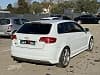 Audi S3 Sportback 2.0 TFSI 265 Quattro BVM6 *I