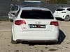 Audi S3 Sportback 2.0 TFSI 265 Quattro BVM6 *I