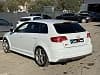 Audi S3 Sportback 2.0 TFSI 265 Quattro BVM6 *I