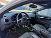 Audi S3 Sportback 2.0 TFSI 265 Quattro BVM6 *I