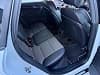 Audi S3 Sportback 2.0 TFSI 265 Quattro BVM6 *I