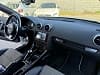 Audi S3 Sportback 2.0 TFSI 265 Quattro BVM6 *I