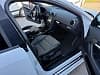 Audi S3 Sportback 2.0 TFSI 265 Quattro BVM6 *I
