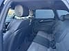 Audi S3 Sportback 2.0 TFSI 265 Quattro BVM6 *I