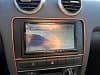 Audi S3 Sportback 2.0 TFSI 265 Quattro BVM6 *I