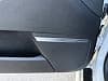 Audi S3 Sportback 2.0 TFSI 265 Quattro BVM6 *I