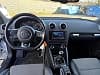 Audi S3 Sportback 2.0 TFSI 265 Quattro BVM6 *I