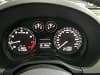Audi S3 Sportback 2.0 TFSI 265 Quattro BVM6 *I
