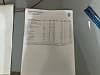 Audi S3 Sportback 2.0 TFSI 265 Quattro BVM6 *I