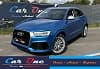 Audi RS Q3 2.5 TFSI 340 Quattro S tronic 7 * I