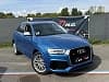 Audi RS Q3 2.5 TFSI 340 Quattro S tronic 7 * I