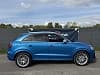 Audi RS Q3 2.5 TFSI 340 Quattro S tronic 7 * I