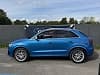 Audi RS Q3 2.5 TFSI 340 Quattro S tronic 7 * I