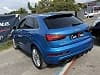 Audi RS Q3 2.5 TFSI 340 Quattro S tronic 7 * I