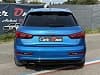 Audi RS Q3 2.5 TFSI 340 Quattro S tronic 7 * I