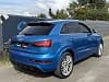 Audi RS Q3 2.5 TFSI 340 Quattro S tronic 7 * I