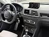 Audi RS Q3 2.5 TFSI 340 Quattro S tronic 7 * I