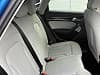 Audi RS Q3 2.5 TFSI 340 Quattro S tronic 7 * I