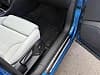 Audi RS Q3 2.5 TFSI 340 Quattro S tronic 7 * I