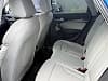 Audi RS Q3 2.5 TFSI 340 Quattro S tronic 7 * I